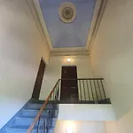 Ama Casa