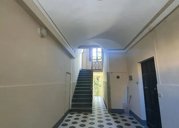 Ama Casa