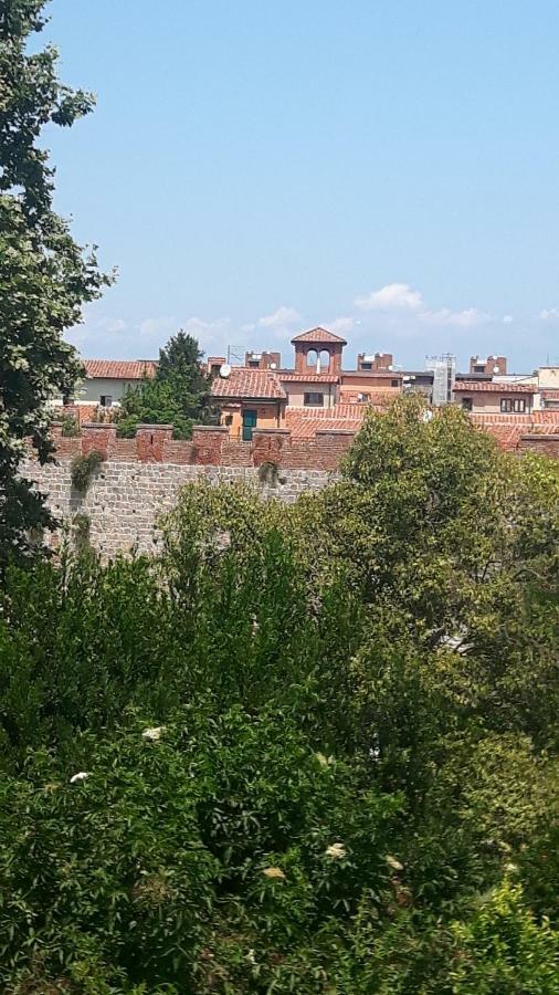Apartamento Ama Casa