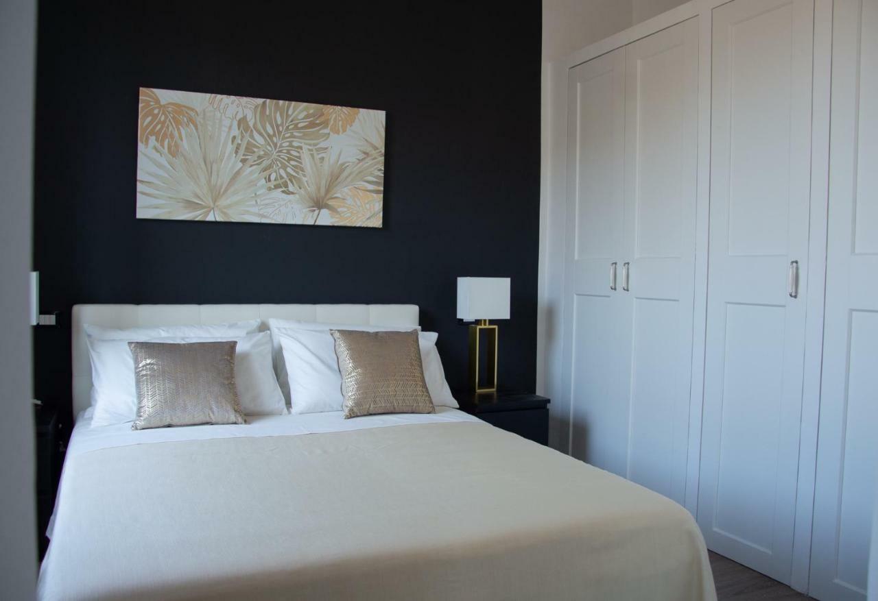 Apartamento Ama Casa
