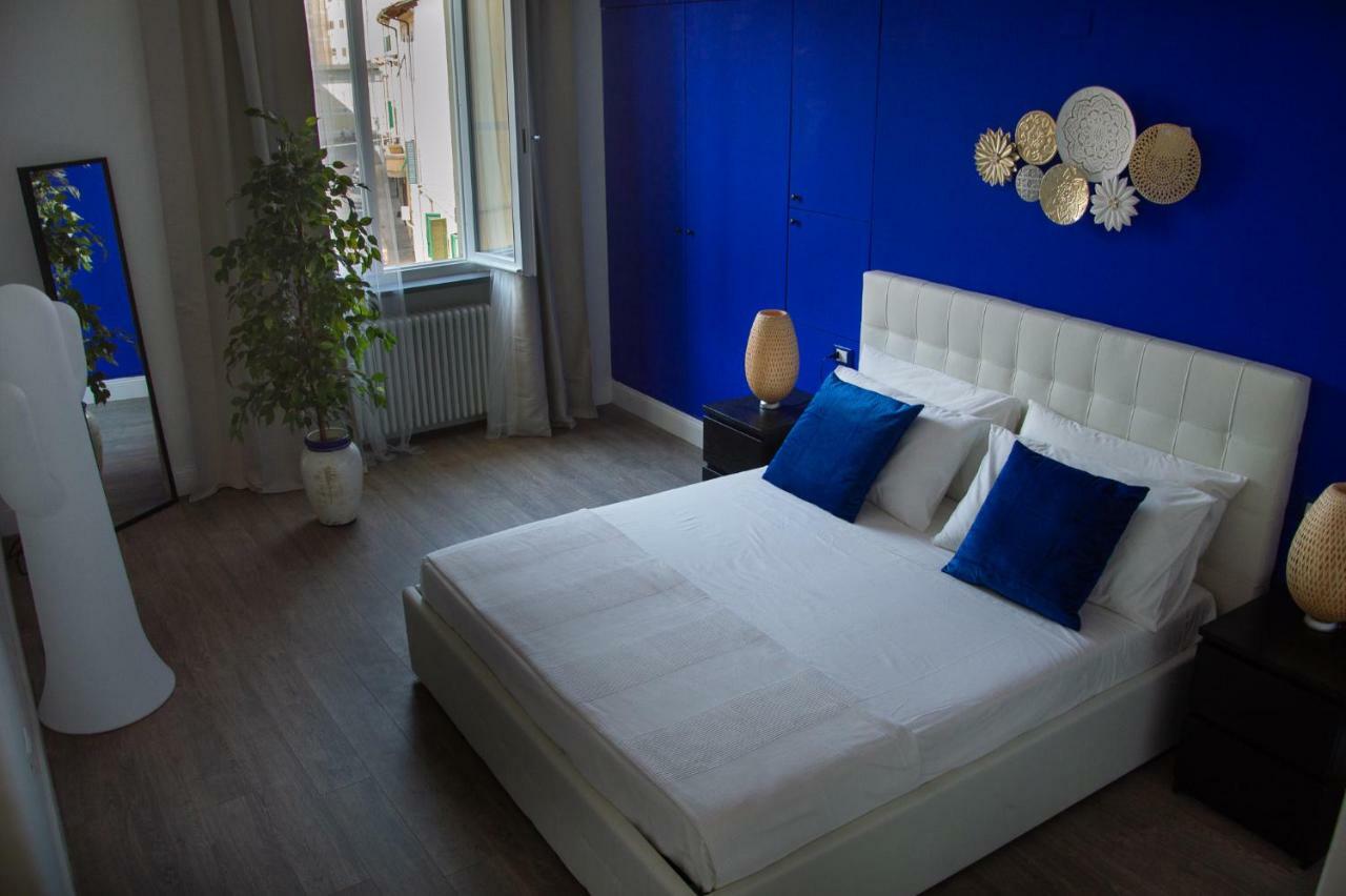 Apartamento Ama Casa *