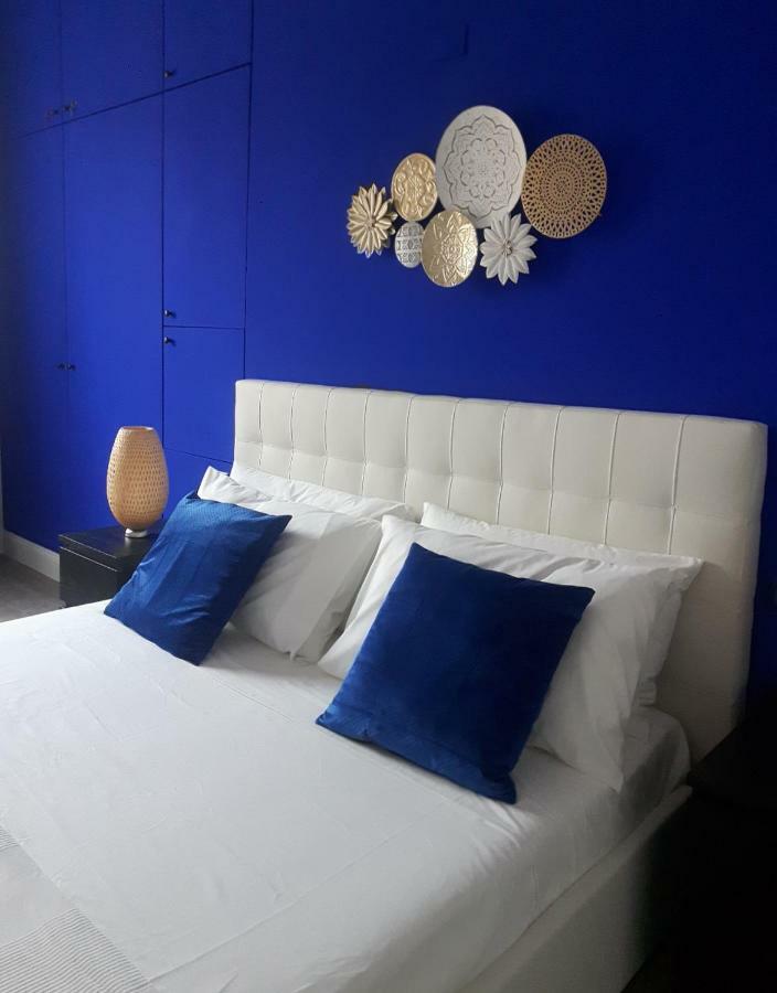 Apartamento Ama Casa *